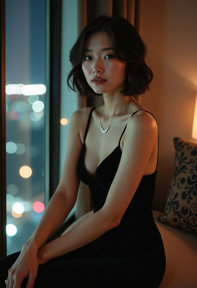 浮岛纪元小说封面