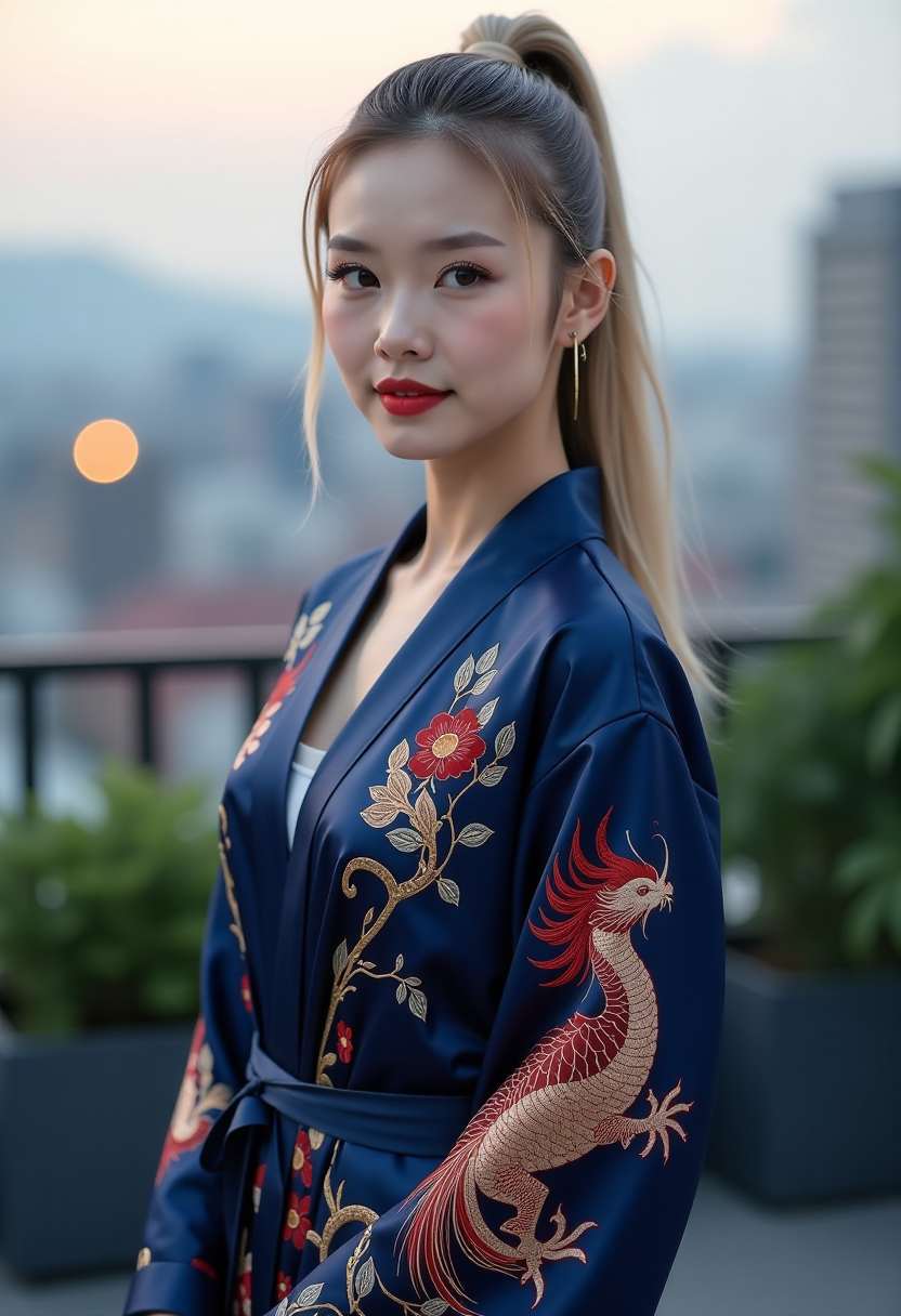 天工旧事小说封面